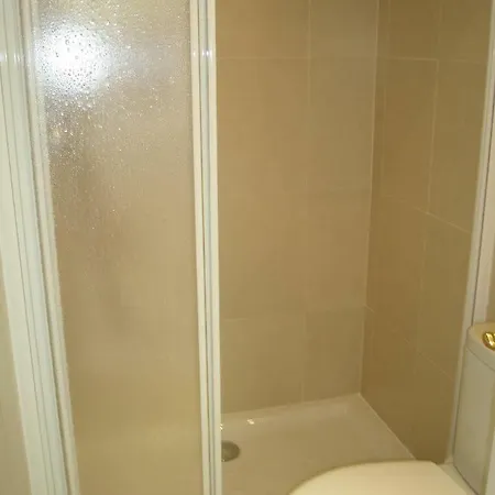 Holiday Center 2408 Apartment *